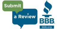 Ohio Cosmetic Dentists LLC BBB Business Review