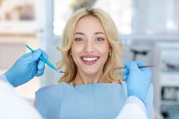 A Guide To Caring For Invisalign Trays