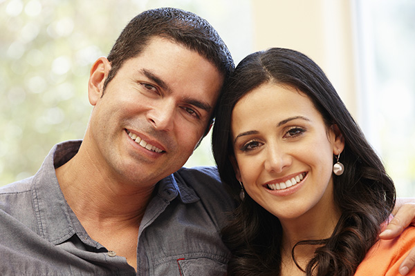 The Benefits of Having a General Dentist from Ohio Cosmetic Dentists in Columbus, OH