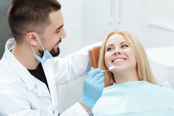 Transform Your Smile: A Guide To Today’s Leading Cosmetic Dental Treatments