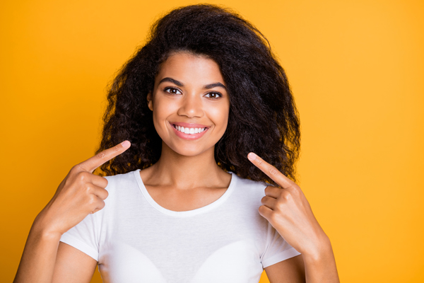 Benefits Of Regular General Dentistry Dental Cleanings