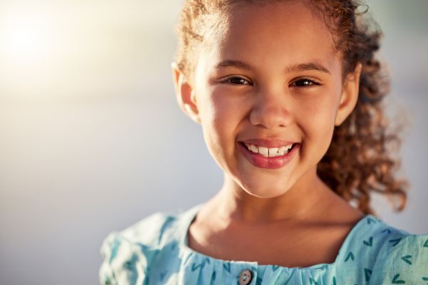 Dental Sealants: A Preventive Step That Helps Protect Back Teeth From Cavities