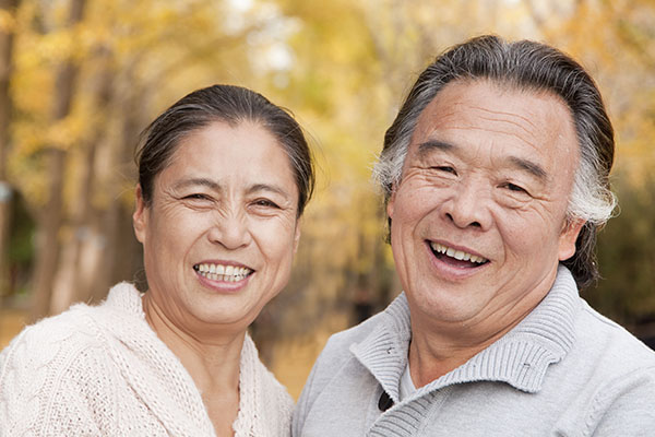 Facts You Need To Know About Dentures