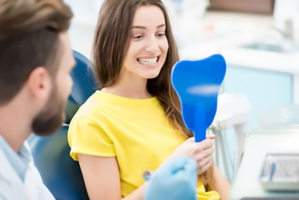 How Successful Is A Dental Implant Restoration?