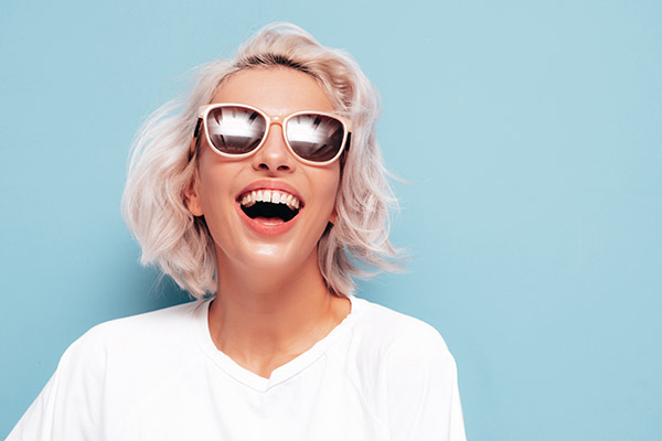 Invisalign And Oral Health: Tips For Keeping Your Mouth Healthy