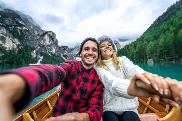 Invisalign Do’s And Don’ts
