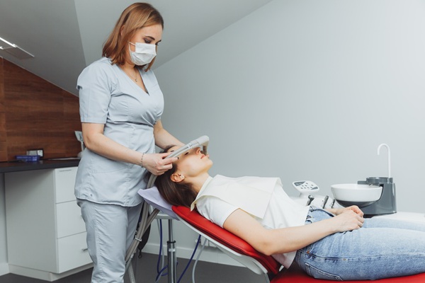 The FAQ&#    ;s Of  Sedation For Painless Dentistry