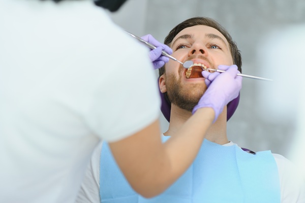 Periodontics: What You Need To Know