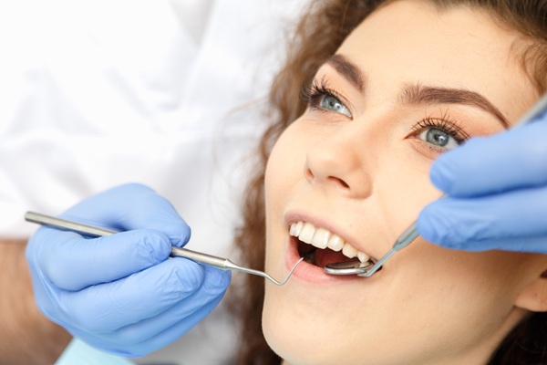 Preventive Dentists: The Cornerstones Of Dentistry