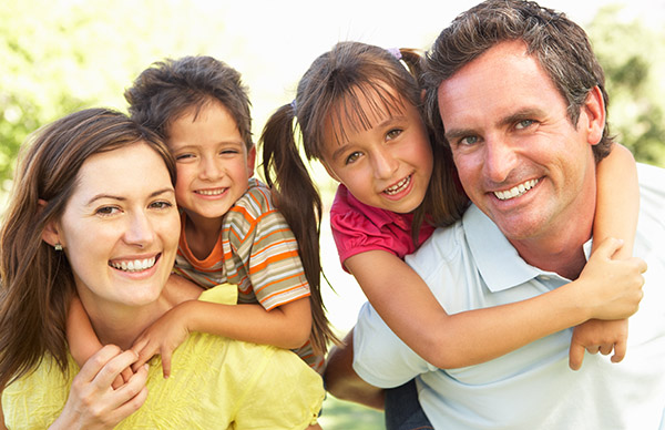 Ways To Prevent Tooth Decay From A Family Dentist In Columbus