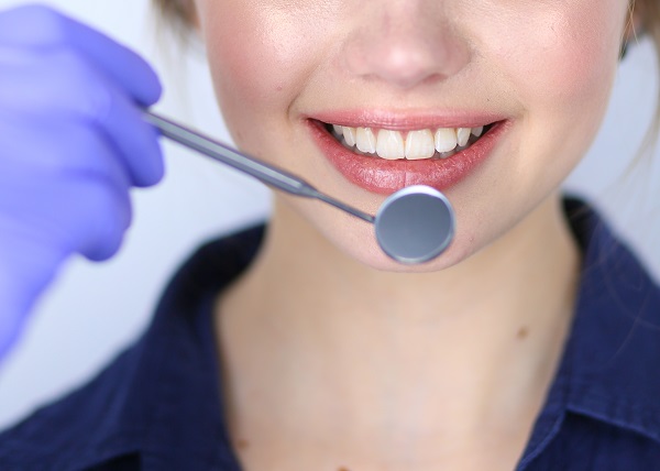 What To Discuss At A Smile Makeover Consultation