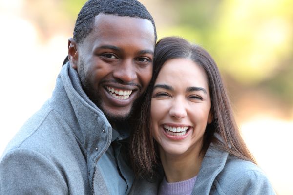 How To Prepare For A Smile Makeover