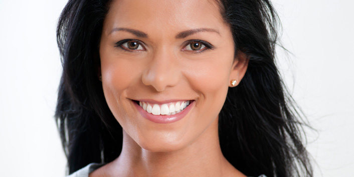 Professional Teeth Whitening Columbus Oh Whitening Options