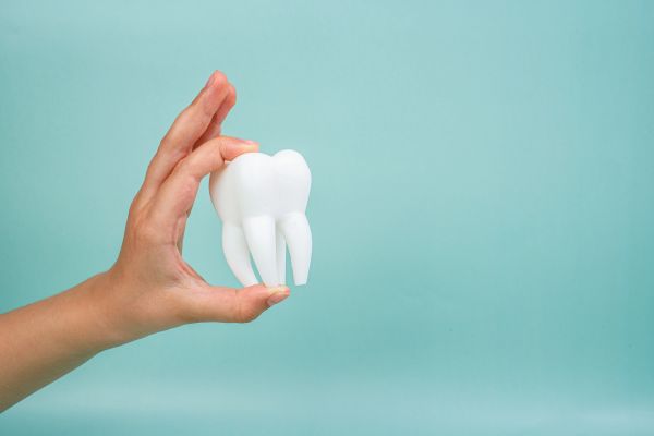 Tooth Extraction Guide: What Happens During And After The Procedure